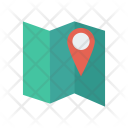 پیش‌نمایش فایل map-1033 از پک ورزش و تناسب اندام – جلد ۳