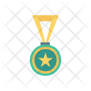 پیش‌نمایش فایل medal-923 از پک ورزش و تناسب اندام – جلد ۳
