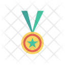 پیش‌نمایش فایل medal-924 از پک ورزش و تناسب اندام – جلد ۳