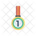 پیش‌نمایش فایل medal-925 از پک ورزش و تناسب اندام – جلد ۳