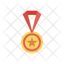پیش‌نمایش فایل medal-926 از پک ورزش و تناسب اندام – جلد ۳