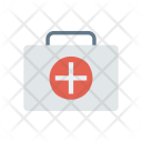 پیش‌نمایش فایل medical-kit-18 از پک ورزش و تناسب اندام – جلد ۳