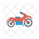 پیش‌نمایش فایل motorbike-239 از پک ورزش و تناسب اندام – جلد ۳