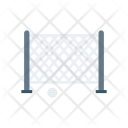 پیش‌نمایش فایل net-109 از پک ورزش و تناسب اندام – جلد ۳