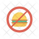پیش‌نمایش فایل no-food-3 از پک ورزش و تناسب اندام – جلد ۳