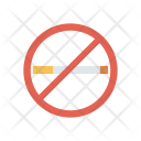 پیش‌نمایش فایل no-smoking-12 از پک ورزش و تناسب اندام – جلد ۳