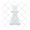 پیش‌نمایش فایل pawn-30 از پک ورزش و تناسب اندام – جلد ۳