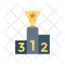 پیش‌نمایش فایل podium-123 از پک ورزش و تناسب اندام – جلد ۳