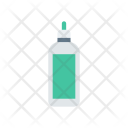 پیش‌نمایش فایل protein-bottle-2 از پک ورزش و تناسب اندام – جلد ۳