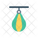 پیش‌نمایش فایل punching-bag-11 از پک ورزش و تناسب اندام – جلد ۳