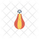 پیش‌نمایش فایل punching-bag-8 از پک ورزش و تناسب اندام – جلد ۳