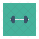 پیش‌نمایش فایل dumbbell-190 از پک ورزش و تناسب اندام – جلد ۱