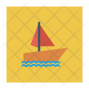 پیش‌نمایش فایل ship-251 از پک ورزش و تناسب اندام – جلد ۱
