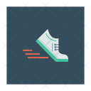 پیش‌نمایش فایل shoe-44 از پک ورزش و تناسب اندام – جلد ۱