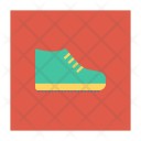 پیش‌نمایش فایل shoes-181 از پک ورزش و تناسب اندام – جلد ۱