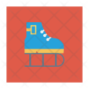 پیش‌نمایش فایل shoes-182 از پک ورزش و تناسب اندام – جلد ۱