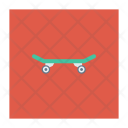 پیش‌نمایش فایل skate-87 از پک ورزش و تناسب اندام – جلد ۱