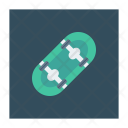 پیش‌نمایش فایل skateboard-100 از پک ورزش و تناسب اندام – جلد ۱