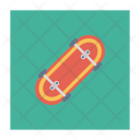 پیش‌نمایش فایل skateboard-101 از پک ورزش و تناسب اندام – جلد ۱