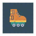 پیش‌نمایش فایل skating-shoes-3 از پک ورزش و تناسب اندام – جلد ۱