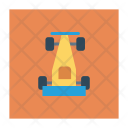 پیش‌نمایش فایل sportscar-3 از پک ورزش و تناسب اندام – جلد ۱