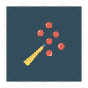 پیش‌نمایش فایل stick-52 از پک ورزش و تناسب اندام – جلد ۱