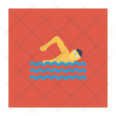 پیش‌نمایش فایل swimming-203 از پک ورزش و تناسب اندام – جلد ۱