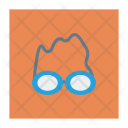 پیش‌نمایش فایل swimming-glasses-6 از پک ورزش و تناسب اندام – جلد ۱