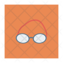 پیش‌نمایش فایل swimming-glasses-7 از پک ورزش و تناسب اندام – جلد ۱