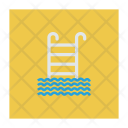 پیش‌نمایش فایل swimming-pool-13 از پک ورزش و تناسب اندام – جلد ۱