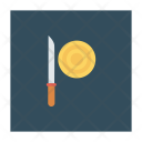 پیش‌نمایش فایل sword-129 از پک ورزش و تناسب اندام – جلد ۱