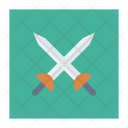 پیش‌نمایش فایل sword-130 از پک ورزش و تناسب اندام – جلد ۱