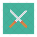 پیش‌نمایش فایل sword-131 از پک ورزش و تناسب اندام – جلد ۱