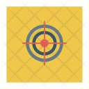 پیش‌نمایش فایل target-748 از پک ورزش و تناسب اندام – جلد ۱