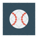 پیش‌نمایش فایل tennis-ball-10 از پک ورزش و تناسب اندام – جلد ۱