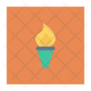 پیش‌نمایش فایل torch-110 از پک ورزش و تناسب اندام – جلد ۱
