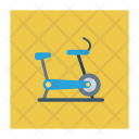 پیش‌نمایش فایل treadmill-123 از پک ورزش و تناسب اندام – جلد ۱