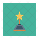 پیش‌نمایش فایل trophy-545 از پک ورزش و تناسب اندام – جلد ۱