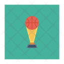 پیش‌نمایش فایل trophy-546 از پک ورزش و تناسب اندام – جلد ۱
