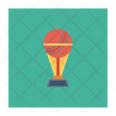 پیش‌نمایش فایل trophy-547 از پک ورزش و تناسب اندام – جلد ۱