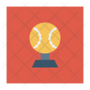 پیش‌نمایش فایل trophy-548 از پک ورزش و تناسب اندام – جلد ۱