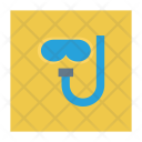 پیش‌نمایش فایل underwater-suit-3 از پک ورزش و تناسب اندام – جلد ۱