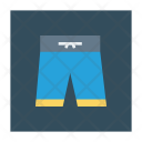 پیش‌نمایش فایل underwear-84 از پک ورزش و تناسب اندام – جلد ۱