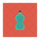 پیش‌نمایش فایل water-bottle-7 از پک ورزش و تناسب اندام – جلد ۱