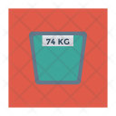 پیش‌نمایش فایل weighing-machine-3 از پک ورزش و تناسب اندام – جلد ۱