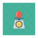 پیش‌نمایش فایل weighing-scale-5 از پک ورزش و تناسب اندام – جلد ۱