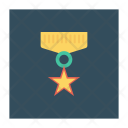 پیش‌نمایش فایل achievement-326 از پک ورزش و تناسب اندام – جلد ۲