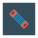 پیش‌نمایش فایل airtubecarrier-3 از پک ورزش و تناسب اندام – جلد ۲
