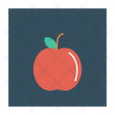 پیش‌نمایش فایل apple-706 از پک ورزش و تناسب اندام – جلد ۲