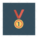 پیش‌نمایش فایل award-704 از پک ورزش و تناسب اندام – جلد ۲